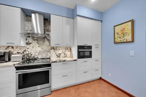 2922 Port Royale Lane S Fort Lauderdale FL 33308