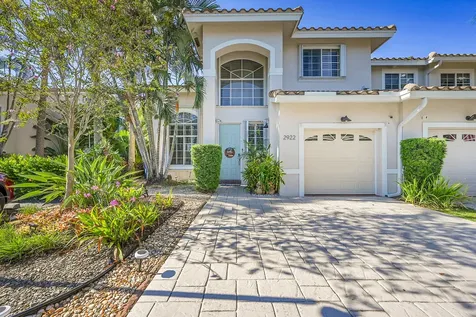 2922 Port Royale Lane S Fort Lauderdale FL 33308