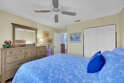 2922 Port Royale Lane S Fort Lauderdale FL 33308
