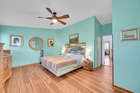 2922 Port Royale Lane S Fort Lauderdale FL 33308