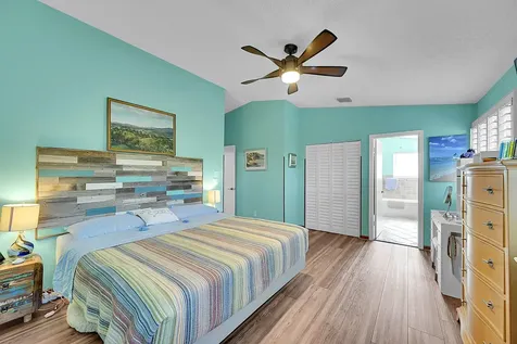 2922 Port Royale Lane S Fort Lauderdale FL 33308