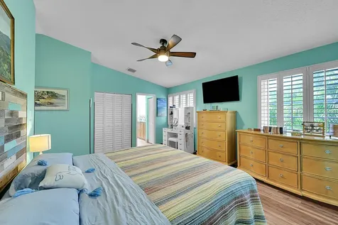 2922 Port Royale Lane S Fort Lauderdale FL 33308