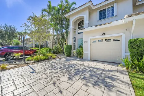 2922 Port Royale Lane S Fort Lauderdale FL 33308