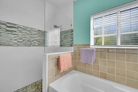 2922 Port Royale Lane S Fort Lauderdale FL 33308