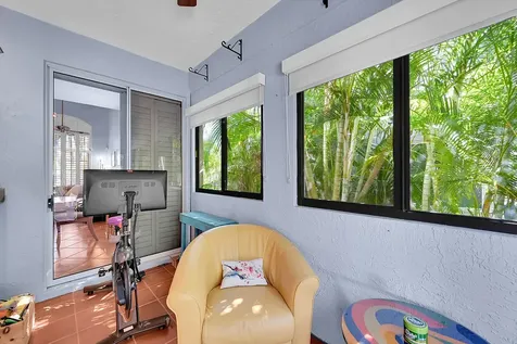 2922 Port Royale Lane S Fort Lauderdale FL 33308