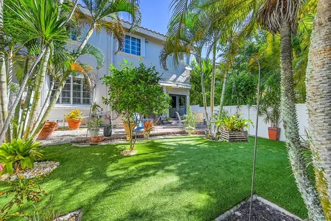 2922 Port Royale Lane S Fort Lauderdale FL 33308
