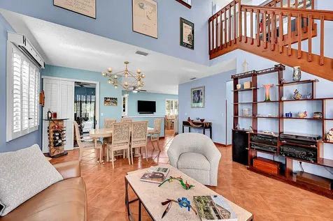 2922 Port Royale Lane S Fort Lauderdale FL 33308