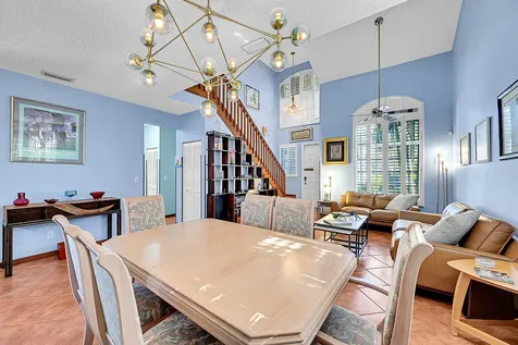 2922 Port Royale Lane S Fort Lauderdale FL 33308