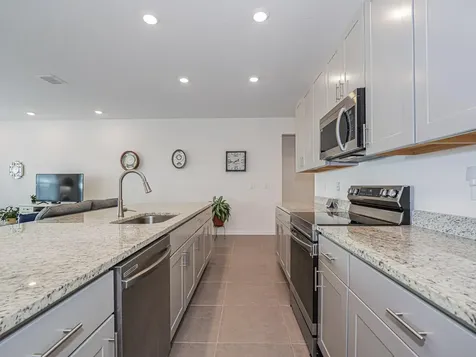 1031 Topsail Lane Sebastian FL 32958
