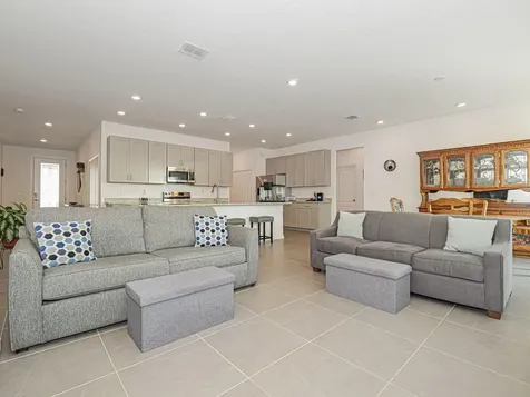 1031 Topsail Lane Sebastian FL 32958
