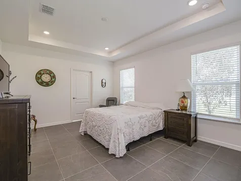 1031 Topsail Lane Sebastian FL 32958