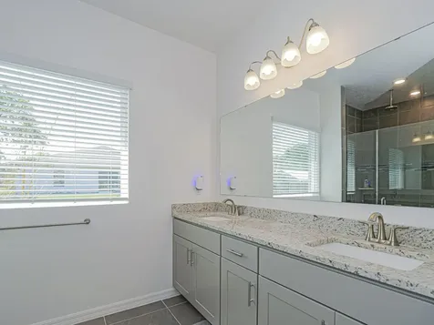 1031 Topsail Lane Sebastian FL 32958