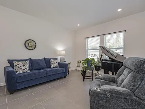 1031 Topsail Lane Sebastian FL 32958