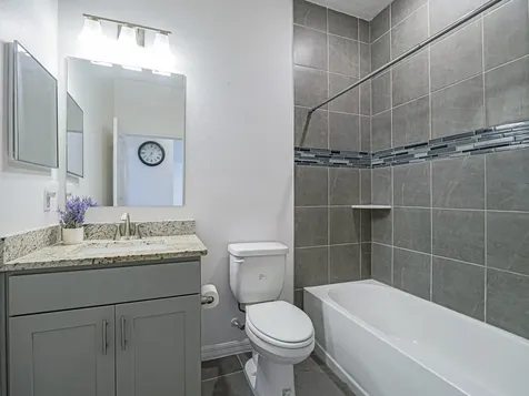 1031 Topsail Lane Sebastian FL 32958