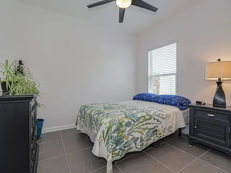 1031 Topsail Lane Sebastian FL 32958