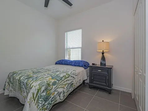1031 Topsail Lane Sebastian FL 32958