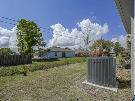 1031 Topsail Lane Sebastian FL 32958