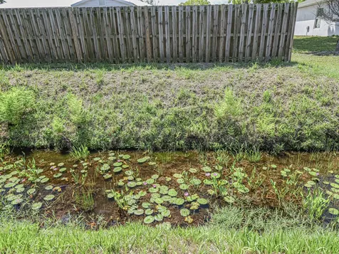 1031 Topsail Lane Sebastian FL 32958