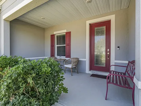 1031 Topsail Lane Sebastian FL 32958