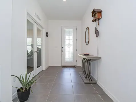 1031 Topsail Lane Sebastian FL 32958