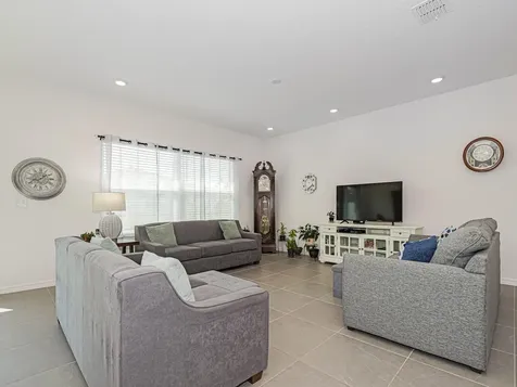 1031 Topsail Lane Sebastian FL 32958