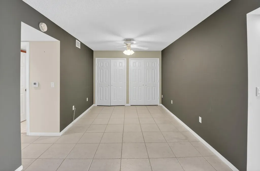 5842 Crystal Shores Drive Boynton Beach FL 33437