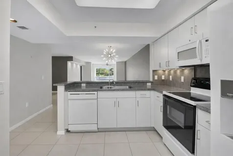 5842 Crystal Shores Drive Boynton Beach FL 33437