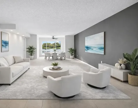 5842 Crystal Shores Drive Boynton Beach FL 33437