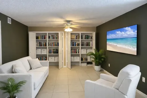 5842 Crystal Shores Drive Boynton Beach FL 33437