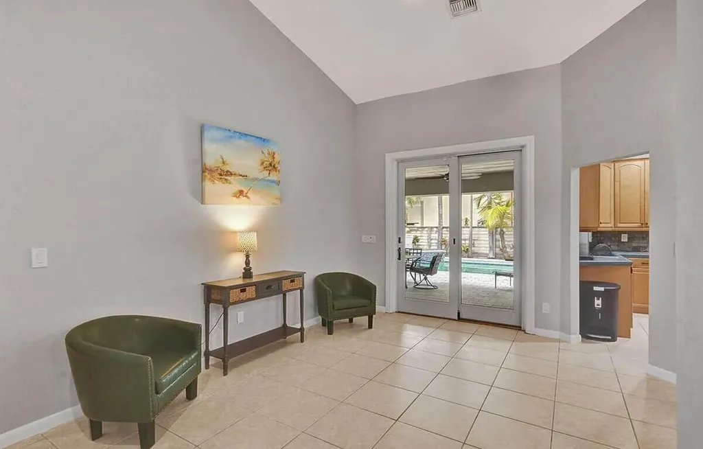 2105 SW 12th Terrace Fort Lauderdale FL 33315