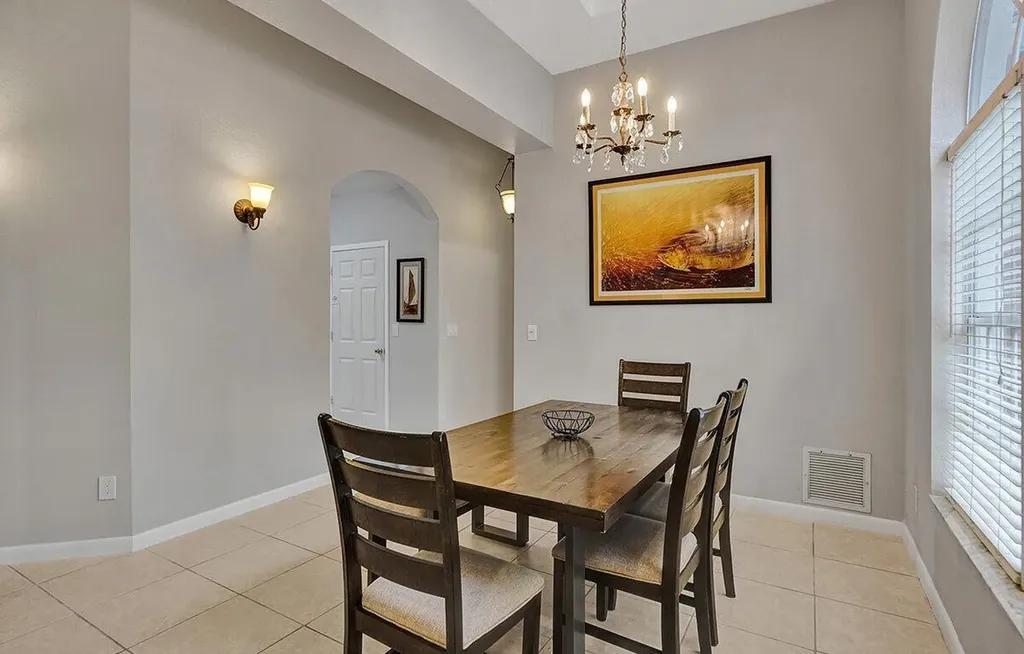 2105 SW 12th Terrace Fort Lauderdale FL 33315