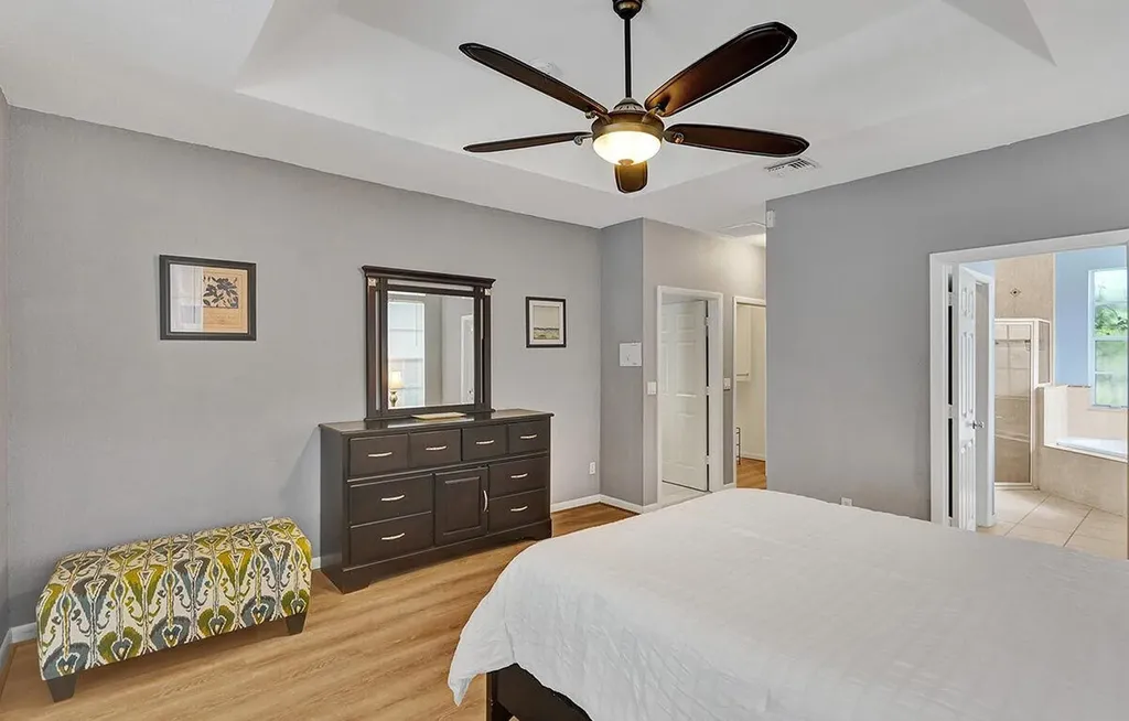 2105 SW 12th Terrace Fort Lauderdale FL 33315
