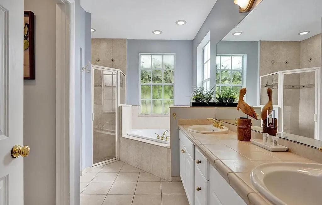 2105 SW 12th Terrace Fort Lauderdale FL 33315