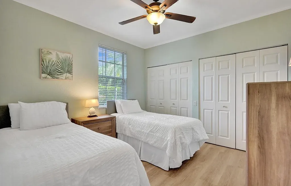 2105 SW 12th Terrace Fort Lauderdale FL 33315