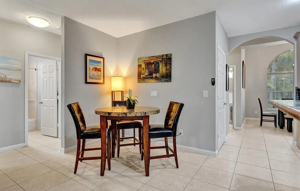 2105 SW 12th Terrace Fort Lauderdale FL 33315