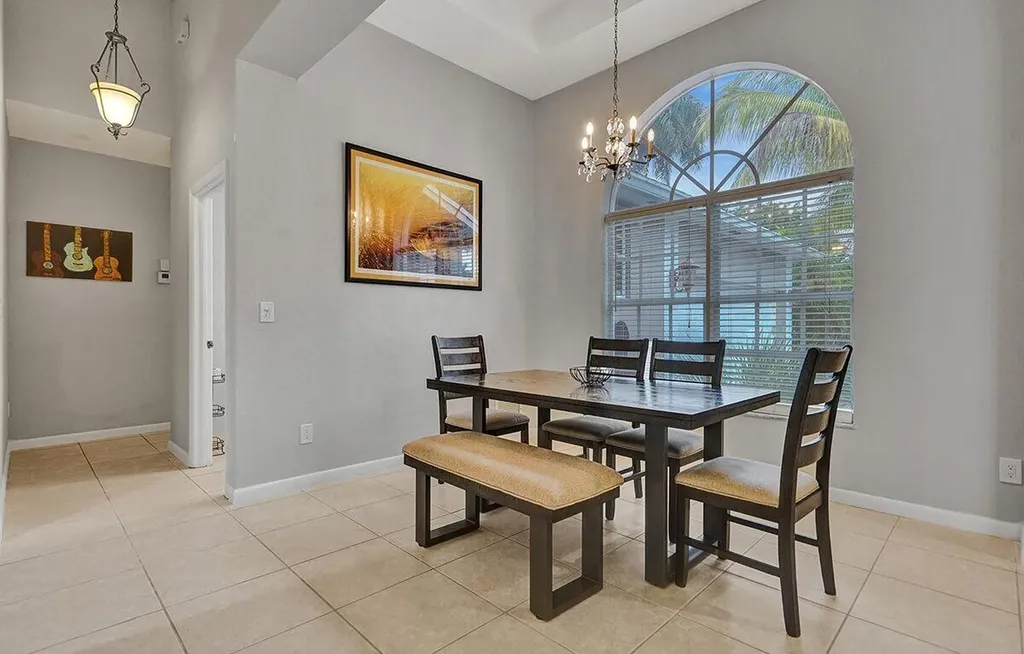 2105 SW 12th Terrace Fort Lauderdale FL 33315