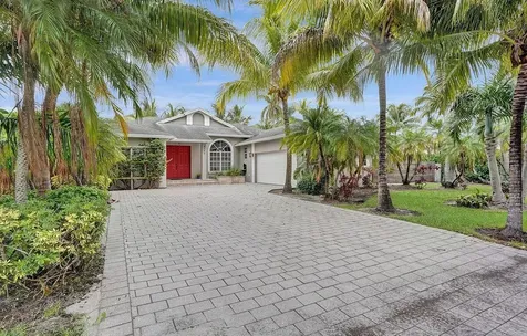2105 SW 12th Terrace Fort Lauderdale FL 33315