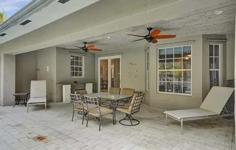 2105 SW 12th Terrace Fort Lauderdale FL 33315
