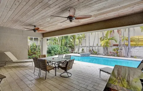 2105 SW 12th Terrace Fort Lauderdale FL 33315