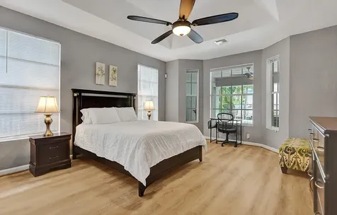 2105 SW 12th Terrace Fort Lauderdale FL 33315