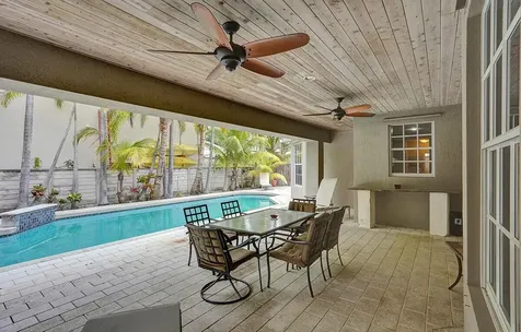2105 SW 12th Terrace Fort Lauderdale FL 33315