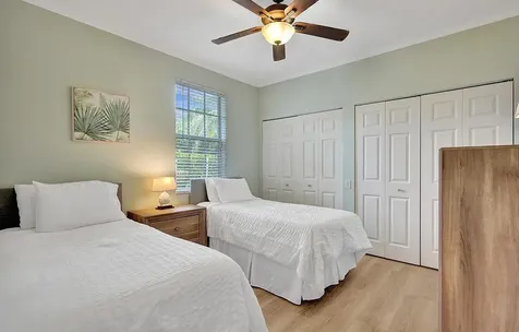 2105 SW 12th Terrace Fort Lauderdale FL 33315