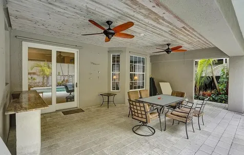 2105 SW 12th Terrace Fort Lauderdale FL 33315