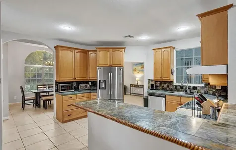 2105 SW 12th Terrace Fort Lauderdale FL 33315