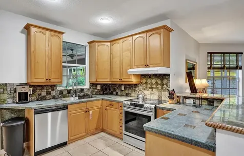 2105 SW 12th Terrace Fort Lauderdale FL 33315