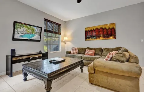 2105 SW 12th Terrace Fort Lauderdale FL 33315