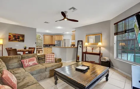 2105 SW 12th Terrace Fort Lauderdale FL 33315