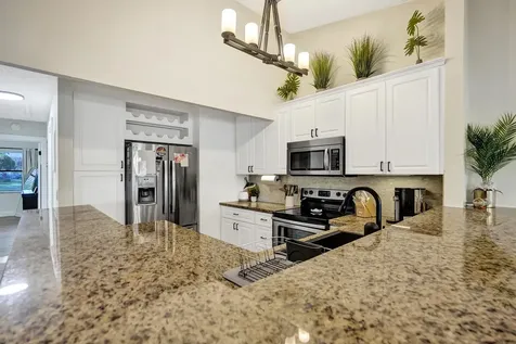 7826 NW 60th Street Tamarac FL 33321