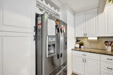 7826 NW 60th Street Tamarac FL 33321