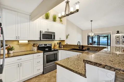 7826 NW 60th Street Tamarac FL 33321
